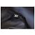 Borsa a mano Chanel in nylon Eggshell Bianco sporco - vista 7