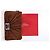 Borsa Grande Viv Choc Roger Vivier in Camoscio Marrone - vista 10