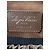 Borsa Grande Viv Choc Roger Vivier in Camoscio Marrone - vista 15