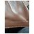 Borsa Grande Viv Choc Roger Vivier in Camoscio Marrone - vista 18