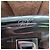 Borsa Grande Viv Choc Roger Vivier in Camoscio Marrone - vista 8