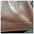 Borsa Grande Viv Choc Roger Vivier in Camoscio Marrone - vista 9