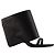 Sandali - Courreges - Pelle - Nero