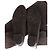 Botas STUART WEITZMAN T.EU 38 Cuero Gris - vista 6