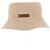 LONGCHAMP Chapéus T.International S Vime
