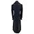 PACO RABANNE Abrigos T.FR 36 Lana Negro - vista 2