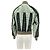 UNRAVEL PROJECT Jacke T.IT 38 Polyester Grün - Ansicht 2