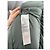 RICK OWENS Mäntel T.IT 38 Polyester Khaki - Ansicht 6