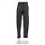 Stella Mc Cartney Hose STELLA MCCARTNEY T.IT 36 Wolle Schwarz