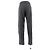 Stella Mc Cartney Hose STELLA MCCARTNEY T.IT 36 Wolle Schwarz - Ansicht 2