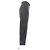 Stella Mc Cartney Hose STELLA MCCARTNEY T.IT 36 Wolle Schwarz - Ansicht 3