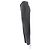 Stella Mc Cartney Hose STELLA MCCARTNEY T.IT 36 Wolle Schwarz - Ansicht 4