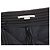 Stella Mc Cartney Hose STELLA MCCARTNEY T.IT 36 Wolle Schwarz - Ansicht 5