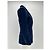 Chaquetas PAUL & JOE T.FR 34 Algodón Azul - vista 3