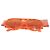 Autre Marque Occhiali POPPY LISSIMAN T. Plastica Arancione - vista 8