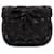 VALENTINO GARAVANI Borse T. Pelle Nero  - vista 6