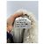 Manteaux JOHN GALLIANO T.IT 48 Cuir Beige - vue 3