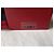 Cartier Love Juc Armband gefütterte Box und Papiertüte Rot - Ansicht 7