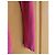 Top Jacquemus Rosa e Laranja de Viscose - vista 4