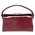 Borsa Gucci 790023 AADMS