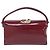 Borsa Gucci 790023 AADMS - vista 2