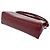 Borsa Gucci 790023 AADMS - vista 3