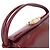 Borsa Gucci 790023 AADMS - vista 5