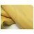 GIACCA ARNYS MARCEL 54 IT 50 M FR IN CASHMERE GIALLO - vista 12
