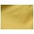 GIACCA ARNYS MARCEL 54 IT 50 M FR IN CASHMERE GIALLO - vista 13