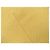 GIACCA ARNYS MARCEL 54 IT 50 M FR IN CASHMERE GIALLO - vista 14