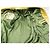 GIACCA ARNYS MARCEL 54 IT 50 M FR IN CASHMERE GIALLO - vista 4