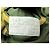 GIACCA ARNYS MARCEL 54 IT 50 M FR IN CASHMERE GIALLO - vista 6