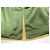 GIACCA ARNYS MARCEL 54 IT 50 M FR IN CASHMERE GIALLO - vista 9