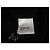 NOVO PULL CHANEL P63299 MOLETOM CAPUZ GRAFFITI COCO CAMELIA CAMBON M 50 Preto - vista 10