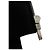 NOVO PULL CHANEL P63299 MOLETOM CAPUZ GRAFFITI COCO CAMELIA CAMBON M 50 Preto - vista 13
