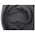 NOVO PULL CHANEL P63299 MOLETOM CAPUZ GRAFFITI COCO CAMELIA CAMBON M 50 Preto - vista 5