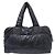 NUOVA BORSA A MANO CHANEL COCO COCOON MM NYLON NERO