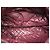 NUOVA BORSA A MANO CHANEL COCO COCOON MM NYLON NERO - vista 7