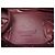 NUOVA BORSA A MANO CHANEL COCO COCOON MM NYLON NERO - vista 8