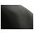 Hermès BORSA DA VIAGGIO HERMES PLUME 55 IN PELLE BOX NERA Nero - vista 13