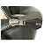 Hermès BORSA DA VIAGGIO HERMES PLUME 55 IN PELLE BOX NERA Nero - vista 16