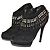 Le Silla bottines