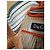 Dolce & Gabbana Lederjacke Camel Kamel - Ansicht 10