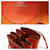 Hermès Vespa Arancione - vista 7