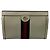 Borsa a spalla Ophidia di Gucci Bianco sporco