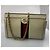 Borsa a spalla Ophidia di Gucci Bianco sporco - vista 13