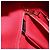 LOUIS VUITTON Monogram Reverse Giant On The Go GM Borsa Tote M45320 Auth BD313S Monogramma - vista 11