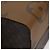 LOUIS VUITTON Monogram Reverse Giant On The Go GM Borsa Tote M45320 Auth BD313S Monogramma - vista 14