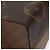 LOUIS VUITTON Monogram Reverse Giant On The Go GM Borsa Tote M45320 Auth BD313S Monogramma - vista 16
