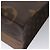 LOUIS VUITTON Monogram Reverse Giant On The Go GM Borsa Tote M45320 Auth BD313S Monogramma - vista 17